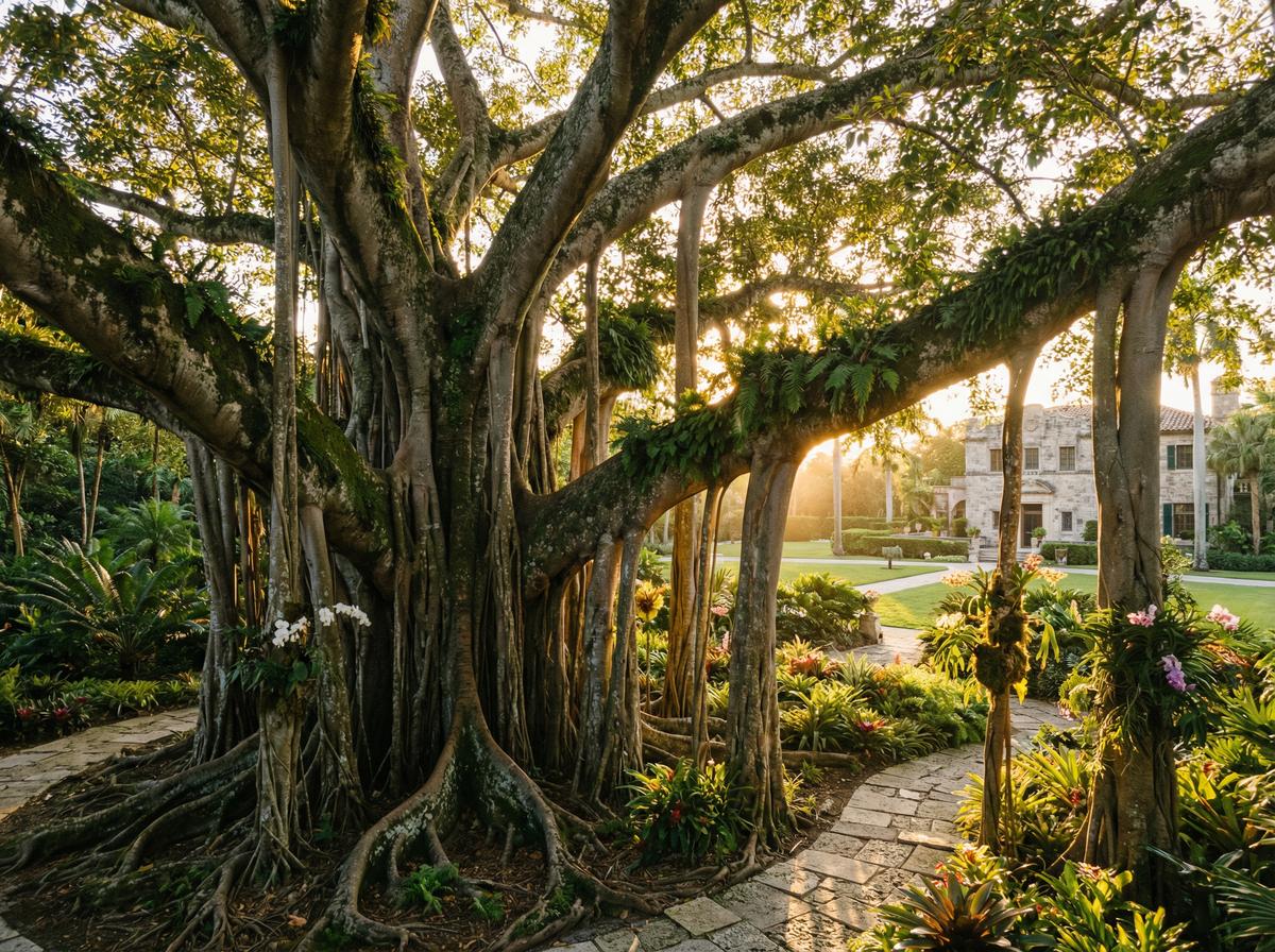 黑料百年古树视频纪录